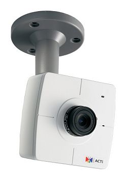 IP kamera ACTi ACM-4000