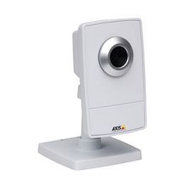 IP kamera AXIS M1011