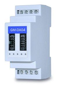GILD GM-DA04
