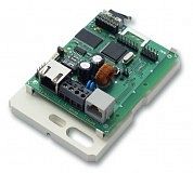 GILD GR-DH1 Převodník pro připojení na Ethernet