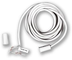 Magnetický kontakt TAP25T