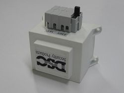 Transformátor TR 3