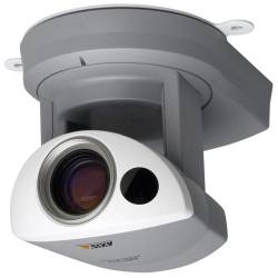 IP kamera AXIS 213 PTZ - klikněte pro větší náhled