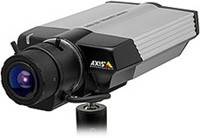 IP kamera AXIS 221 - klikněte pro větší náhled