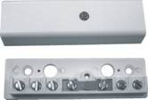 Rozvodn krabice J 40  - kliknte pro vt nhled