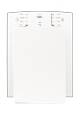 Spectra SP/Megallan klvesnice MG 10 LED/V - kliknte pro vt nhled