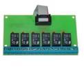 GSM expander VT-01 - kliknte pro vt nhled