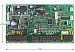 panel EVO 192 - kliknte pro vce informac